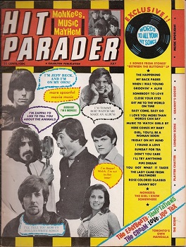 Hit parader jul-67a.jpg
